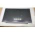 Матрица для Ноутбука N173FGA-E44 REV.C1 InnoLux 30 PIN Glossy 17.3" HD+ верхние и нижние крепления, два крепления