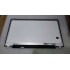 Матрица для Ноутбука N173FGA-E44 REV.C1 InnoLux 30 PIN Glossy 17.3" HD+ верхние и нижние крепления, два крепления