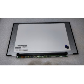New LP140WF8 (SP)(P2) Laptop Screen 30 PIN Matte 14.0" FHD width: Nano 315mm hight: 197.57mm eDP IPS No Brackets