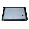 New NT156WHM N44 V8.0 BOE Laptop Screen 30 PIN Matte 15.6" FHD width: Nano 350mm hight: 216.75mm eDP IPS Top And bottom Brackets Two Holes