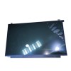 New NT156WHM N44 V8.0 BOE Laptop Screen 30 PIN Matte 15.6" FHD width: Nano 350mm hight: 216.75mm eDP IPS Top And bottom Brackets Two Holes