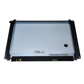 מסך למחשב נייד NT156WHM-N44 V8.0 BOE 30 PIN Matte 15.6" FHD width: Nano, 350mm מסך למחשב נייד NT156WHM-N44 V8.0 BOE 30 PIN Matte 15.6" FHD width: Nano, 350mm