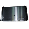 New N156HCA EAB C2 InnoLux Laptop Screen 30 PIN Matte 15.6" FHD width: Nano 350mm hight: 214.75mm eDP IPS Top And bottom Brackets Two Holes
