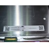 New N156HCA EAB C2 InnoLux Laptop Screen 30 PIN Matte 15.6" FHD width: Nano 350mm hight: 214.75mm eDP IPS Top And bottom Brackets Two Holes