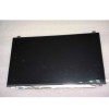 New N156HCA EAB C2 InnoLux Laptop Screen 30 PIN Matte 15.6" FHD width: Nano 350mm hight: 214.75mm eDP IPS Top And bottom Brackets Two Holes