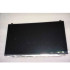 Матрица для Ноутбука 30 PIN Matte 15.6" FHD width: Nano, 350mm hight: 214.75mm верхние и нижние крепления, два крепления