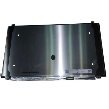 New N156HCA EAB C2 InnoLux Laptop Screen 30 PIN Matte 15.6" FHD width: Nano 350mm hight: 214.75mm eDP IPS Top And bottom Brackets Two Holes