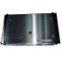 Матрица для Ноутбука 30 PIN Matte 15.6" FHD width: Nano, 350mm hight: 214.75mm верхние и нижние крепления, два крепления