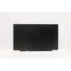 מסך למחשב נייד 5D10J46202 17.0" HD+ 1600x900 TN מט Lenovo מקורי - חדש