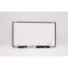 מסך למחשב נייד 5D10J46202 17.0" HD+ 1600x900 TN מט Lenovo מקורי - חדש