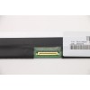 מסך למחשב נייד 5D10J46202 17.0" HD+ 1600x900 TN מט Lenovo מקורי - חדש