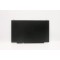 מסך למחשב נייד 5D10J46202 17.0" HD+ 1600x900 TN מט Lenovo מקורי - חדש