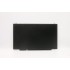 מסך למחשב נייד 5D10J46202 17.0" HD+ 1600x900 TN מט Lenovo מקורי - חדש
