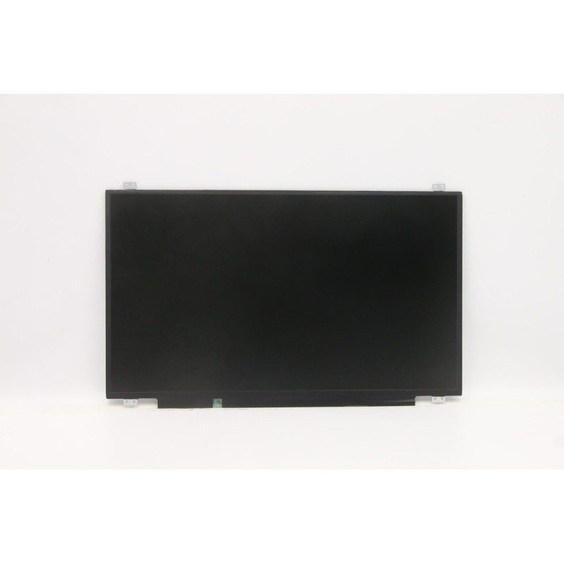 מסך למחשב נייד 5D10J46202 17.0" HD+ 1600x900 TN מט Lenovo מקורי - חדש