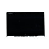 Матрица для Ноутбука LTN133YL03-L01 Lenovo LCD Module,13" 90400232 LTN133YL03-L01 Lenovo 40 PIN 13.3" QHD+ 60Hz 40 PIN - оригинал
