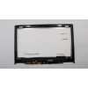 Матрица для Ноутбука LTN133YL03-L01 Lenovo LCD Module,13" 90400232 LTN133YL03-L01 Lenovo 40 PIN 13.3" QHD+ 60Hz 40 PIN - оригинал