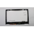 New LTN133YL03 L01 Lenovo LCD Module 13" 90400232 LTN133YL03 L01 Lenovo Laptop Screen 40 PIN 13.3" QHD 60Hz 40 PIN original