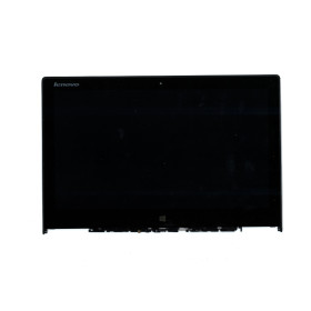 New LTN133YL03 L01 Lenovo LCD Module 13" 90400232 LTN133YL03 L01 Lenovo Laptop Screen 40 PIN 13.3" QHD 60Hz 40 PIN original New LTN133YL03 L01 Lenovo LCD Module 13" 90400232 LTN133YL03 L01 Lenovo Laptop Screen 40 PIN 13.3" QHD 60Hz 40 PIN original