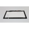 Матрица для Ноутбука LTN133YL03-L01 Lenovo LCD Module,13" 90400232 LTN133YL03-L01 Lenovo 40 PIN 13.3" QHD+ 60Hz 40 PIN - оригинал