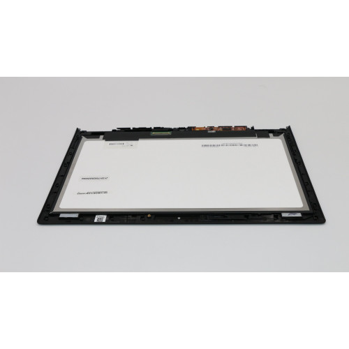 New LTN133YL03 L01 Lenovo LCD Module 13" 90400232 LTN133YL03 L01 Lenovo Laptop Screen 40 PIN 13.3" QHD 60Hz 40 PIN original