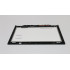 New LTN133YL03 L01 Lenovo LCD Module 13" 90400232 LTN133YL03 L01 Lenovo Laptop Screen 40 PIN 13.3" QHD 60Hz 40 PIN original
