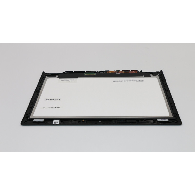 Матрица для Ноутбука LTN133YL03-L01 Lenovo LCD Module,13" 90400232 LTN133YL03-L01 Lenovo 40 PIN 13.3" QHD+ 60Hz 40 PIN - оригинал