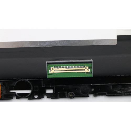 New LTN133YL03 L01 Lenovo LCD Module 13" 90400232 LTN133YL03 L01 Lenovo Laptop Screen 40 PIN 13.3" QHD 60Hz 40 PIN original