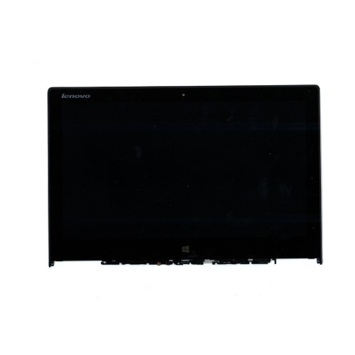 New LTN133YL03 L01 Lenovo LCD Module 13" 90400232 LTN133YL03 L01 Lenovo Laptop Screen 40 PIN 13.3" QHD 60Hz 40 PIN original