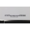 Матрица для Ноутбука LTN133YL03-L01 Lenovo LCD Module,13" 90400232 LTN133YL03-L01 Lenovo 40 PIN 13.3" QHD+ 60Hz 40 PIN - оригинал