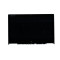 מסך למחשב נייד LTN133YL03-L01 13.3" QHD+ 3200x1800 40 PIN Lenovo מקורי - חדש