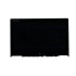 New LTN133YL03 L01 Lenovo LCD Module 13" 90400232 LTN133YL03 L01 Lenovo Laptop Screen 40 PIN 13.3" QHD 60Hz 40 PIN original