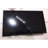 New n156hca eab n156hca eab REV. c6 InnoLux Laptop Screen 30 PIN 15.6" FHD width: Nano 350mm invertor: 281mm hight: 216mm IPS No Brackets