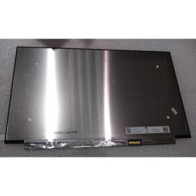 מסך למחשב נייד n156hca-eab n156hca-eab REV. c6 InnoLux 30 PIN 15.6" FHD width: מסך למחשב נייד n156hca-eab n156hca-eab REV. c6 InnoLux 30 PIN 15.6" FHD width: