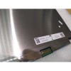 New n156hca eab n156hca eab REV. c6 InnoLux Laptop Screen 30 PIN 15.6" FHD width: Nano 350mm invertor: 281mm hight: 216mm IPS No Brackets