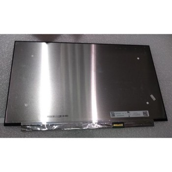 New n156hca eab n156hca eab REV. c6 InnoLux Laptop Screen 30 PIN 15.6" FHD width: Nano 350mm invertor: 281mm hight: 216mm IPS No Brackets