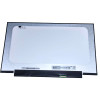 מסך למחשב נייד MB140CS01-4 HKC 30 PIN Matte 14.0" FHD width: Nano, 315mm ללא אוזניים - חדש