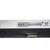 מסך למחשב נייד MB140CS01-4 HKC 30 PIN Matte 14.0" FHD width: Nano, 315mm ללא אוזניים - חדש
