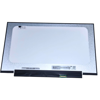 מסך למחשב נייד MB140CS01-4 HKC 30 PIN Matte 14.0" FHD width: Nano, 315mm ללא אוזניים - חדש