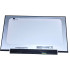 Матрица для Ноутбука MB140CS01-4 HKC 30 PIN Matte 14.0" FHD width: Nano, 315mm Без Креплений