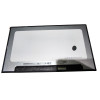 Матрица для ноутбука B140HAK03.1 14.0" FHD 1920x1080 IPS матовая eDP 40 PIN сенсорная без креплений AUO - новое