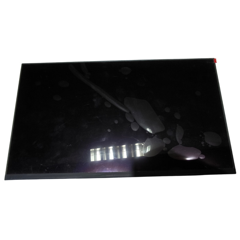 Сенсорный Экран 0PD7J9 B140HAK03.1 40 PIN 14.0" FHD 60Hz Без Креплений