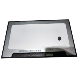 מסך מגע 0PD7J9 B140HAK03.1 40 PIN 14.0" FHD 60Hz ללא אוזניים - חדש.. מסך מגע 0PD7J9 B140HAK03.1 40 PIN 14.0" FHD 60Hz ללא אוזניים - חדש..