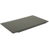 מסך למחשב נייד B140HAN02.4 30 PIN Matte 14.0" FHD width: 320mm IPS אוזניים למעלה ולמטה, שני חורים - חדש