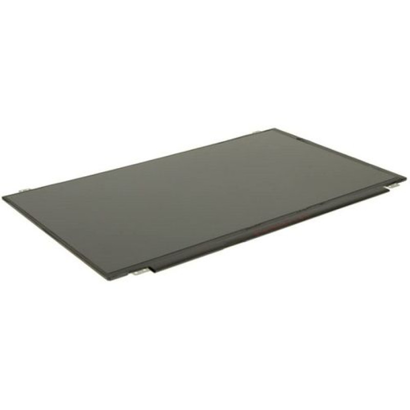 New B140HAN02.4 Laptop Screen 30 PIN Matte 14.0" FHD width: 320mm IPS Top And bottom Brackets Two Holes