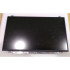Used N140HGE EAA REV.C3 Laptop Screen 30 PIN 14.0" FHD width: 316mm Top And bottom Brackets Two Holes