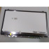 Used N140HGE EAA REV.C3 Laptop Screen 30 PIN 14.0" FHD width: 316mm Top And bottom Brackets Two Holes