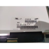 מסך ומסך מגע למחשב נייד כולל מסגרת 04w3519 Lenovo IdeaPad Yoga 13 40 PIN 13.3" HD+ IPS צבע:שחור מקורי - חדש