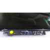 מסך ומסך מגע למחשב נייד כולל מסגרת 04w3519 Lenovo IdeaPad Yoga 13 40 PIN 13.3" HD+ IPS צבע:שחור מקורי - חדש