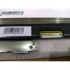מסך ומסך מגע למחשב נייד כולל מסגרת 04w3519 Lenovo IdeaPad Yoga 13 40 PIN 13.3" HD+ IPS צבע:שחור מקורי - חדש