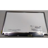 מסך ומסך מגע למחשב נייד כולל מסגרת 04w3519 Lenovo IdeaPad Yoga 13 40 PIN 13.3" HD+ IPS צבע:שחור מקורי - חדש